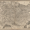 Holstein