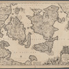 Danish Islands