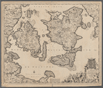 Danish Islands