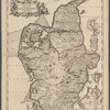 Jutland