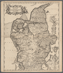 Jutland