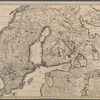 Sweden