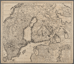 Sweden