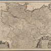 Lower Saxony