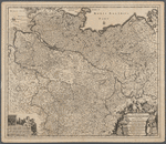 Lower Saxony
