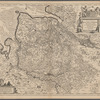 Bremen