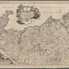 Mecklenburg