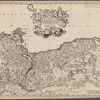 Pomerania