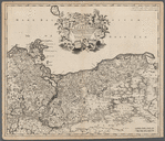Pomerania
