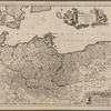 Brandenburg