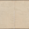 Brandenburg