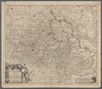 Upper Saxony