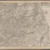 Westphalia