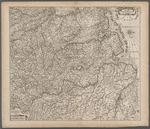 Westphalia