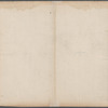 Westphalia