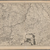 Liège