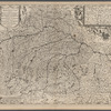 Bavaria