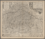 Bavaria