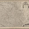 Bohemia