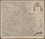 Bohemia
