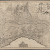 Genoa, Republic