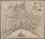 Genoa, Republic