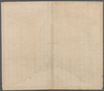 Genoa, Republic