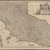 States of the Church
