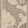 Naples, Kingdom