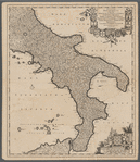 Naples, Kingdom