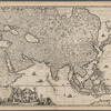 Asia