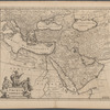 Turkish Empire