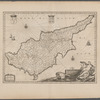 Cyprus