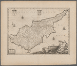 Cyprus