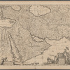Persia