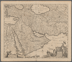 Persia