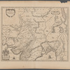 India (Punjab?)