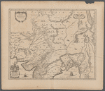 India (Punjab?)
