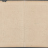 India (Punjab?)
