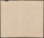 India (Punjab?)