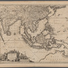 Indies, East