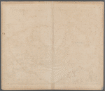 Indies, East