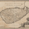 Ceylon