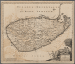 Ceylon