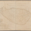 Ceylon