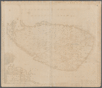 Ceylon