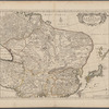 Tartary