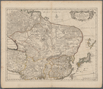 Tartary