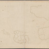 Tartary
