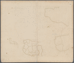 Tartary